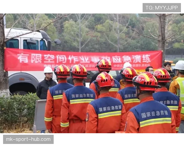 山东泰山高位压迫下防线空间是否频繁暴露,稳定性面临考验 山东泰山高位压迫下防线空间是否频繁暴露,稳定性面临考验
