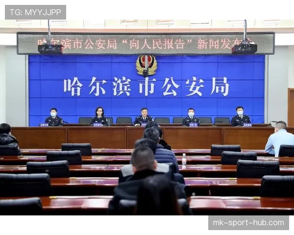 黑龙江冰城强化身体对抗训练意图在硬仗中占据主动