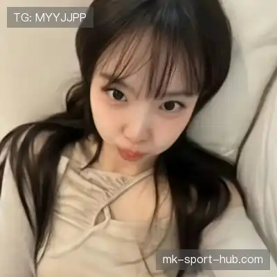 鲁华